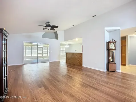 2284 Commodores Club Boulevard St. Augustine FL 32080