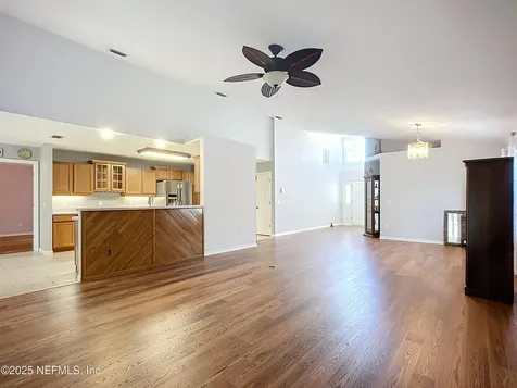 2284 Commodores Club Boulevard St. Augustine FL 32080