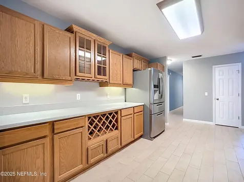 2284 Commodores Club Boulevard St. Augustine FL 32080