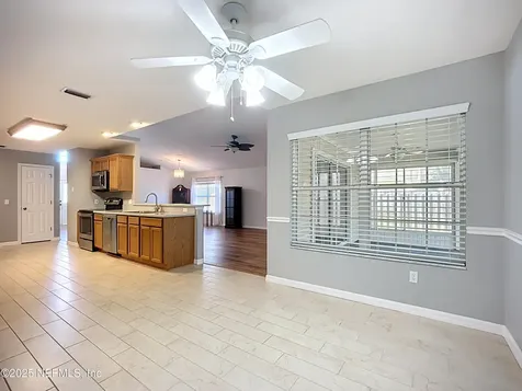 2284 Commodores Club Boulevard St. Augustine FL 32080