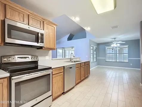 2284 Commodores Club Boulevard St. Augustine FL 32080