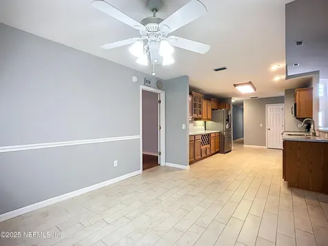 2284 Commodores Club Boulevard St. Augustine FL 32080