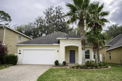 9046 Marsden Street Jacksonville FL 32211