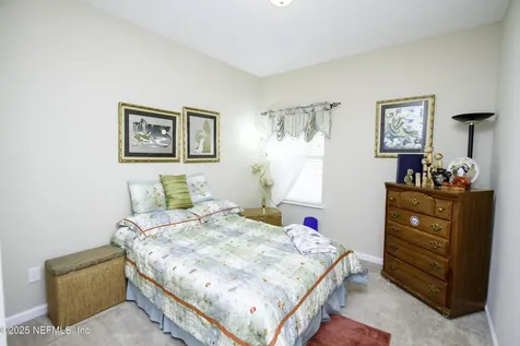 9046 Marsden Street Jacksonville FL 32211