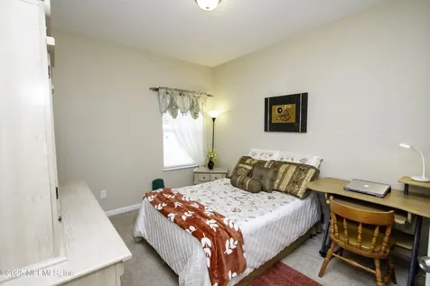 9046 Marsden Street Jacksonville FL 32211