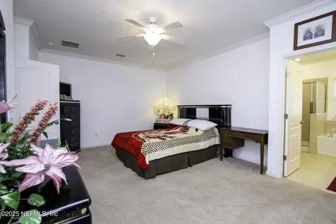 9046 Marsden Street Jacksonville FL 32211