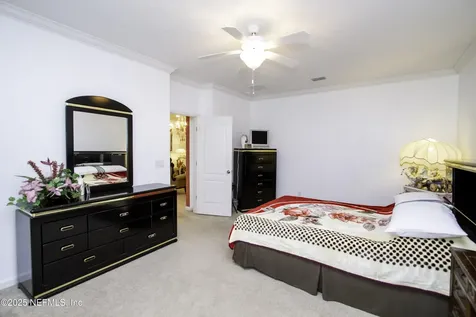 9046 Marsden Street Jacksonville FL 32211