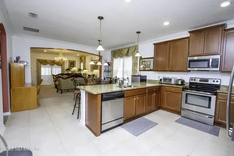 9046 Marsden Street Jacksonville FL 32211