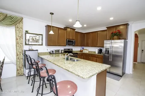 9046 Marsden Street Jacksonville FL 32211