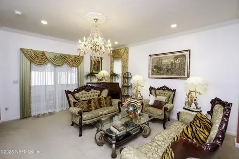 9046 Marsden Street Jacksonville FL 32211