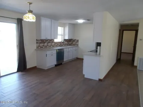 2436 Olson Lane Jacksonville FL 32210