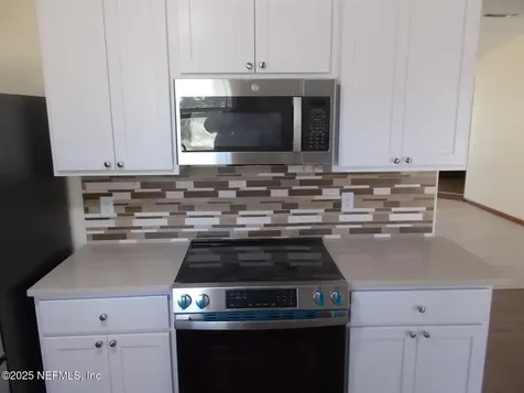 2436 Olson Lane Jacksonville FL 32210