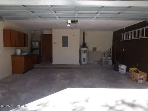2436 Olson Lane Jacksonville FL 32210