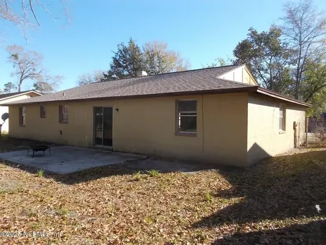 2436 Olson Lane Jacksonville FL 32210