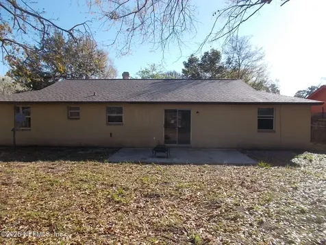 2436 Olson Lane Jacksonville FL 32210