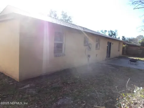 2436 Olson Lane Jacksonville FL 32210