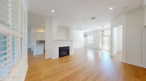 283 Holland Drive St. Augustine FL 32095