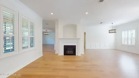 283 Holland Drive St. Augustine FL 32095