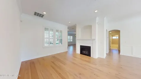 283 Holland Drive St. Augustine FL 32095