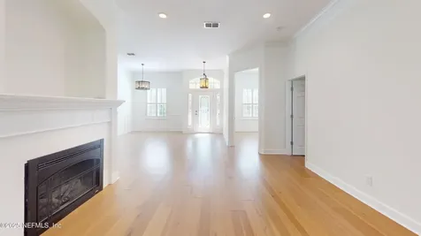 283 Holland Drive St. Augustine FL 32095