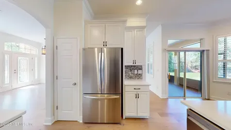283 Holland Drive St. Augustine FL 32095