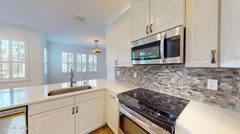 283 Holland Drive St. Augustine FL 32095