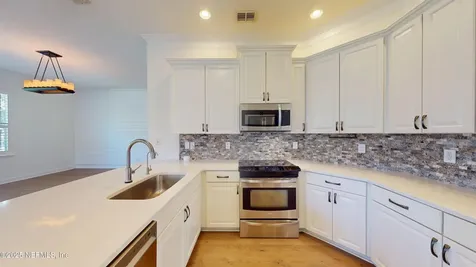 283 Holland Drive St. Augustine FL 32095