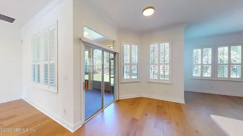 283 Holland Drive St. Augustine FL 32095
