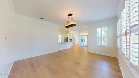 283 Holland Drive St. Augustine FL 32095