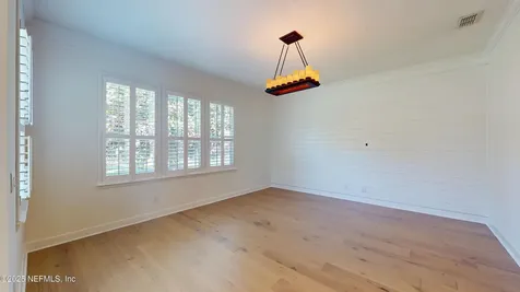 283 Holland Drive St. Augustine FL 32095