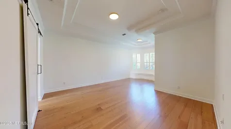283 Holland Drive St. Augustine FL 32095