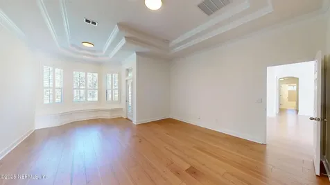 283 Holland Drive St. Augustine FL 32095