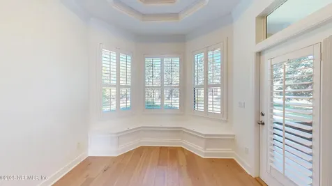 283 Holland Drive St. Augustine FL 32095