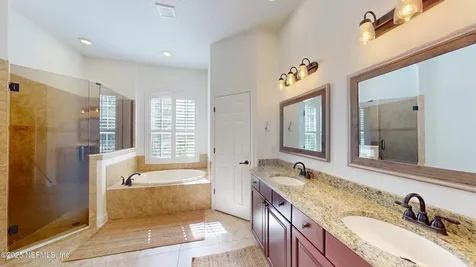 283 Holland Drive St. Augustine FL 32095