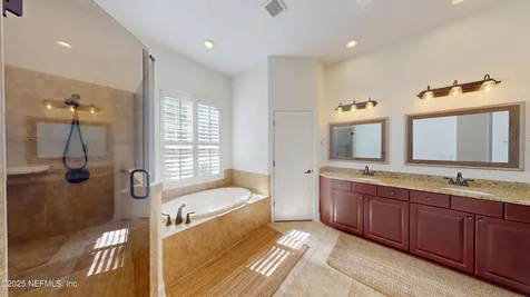 283 Holland Drive St. Augustine FL 32095