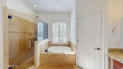283 Holland Drive St. Augustine FL 32095