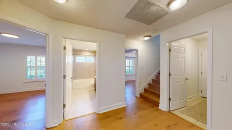 283 Holland Drive St. Augustine FL 32095