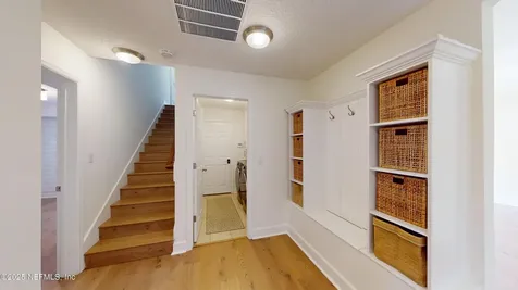 283 Holland Drive St. Augustine FL 32095