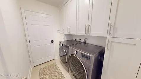 283 Holland Drive St. Augustine FL 32095