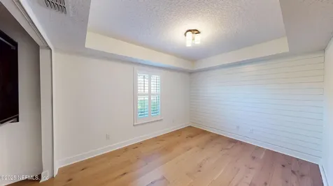 283 Holland Drive St. Augustine FL 32095