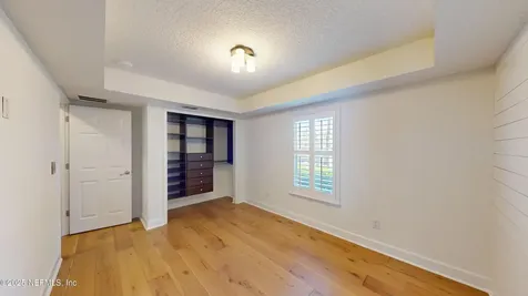 283 Holland Drive St. Augustine FL 32095