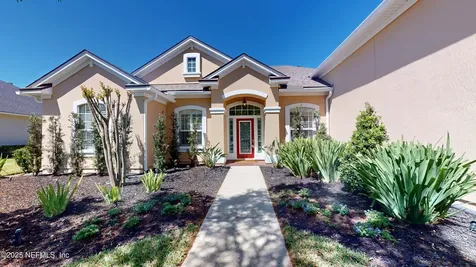 283 Holland Drive St. Augustine FL 32095