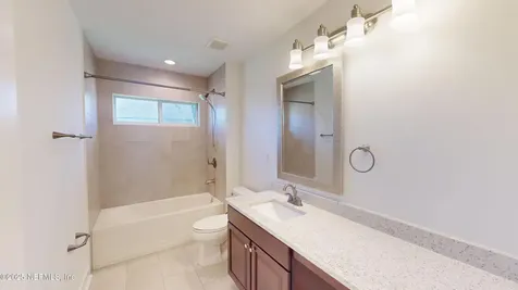 283 Holland Drive St. Augustine FL 32095