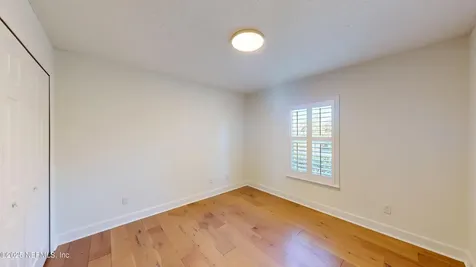 283 Holland Drive St. Augustine FL 32095