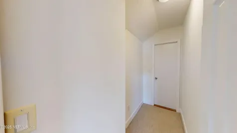 283 Holland Drive St. Augustine FL 32095