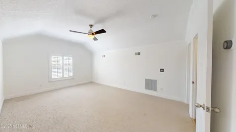 283 Holland Drive St. Augustine FL 32095