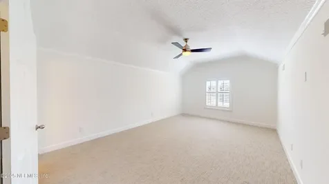 283 Holland Drive St. Augustine FL 32095