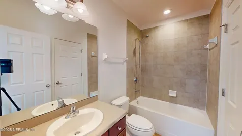 283 Holland Drive St. Augustine FL 32095