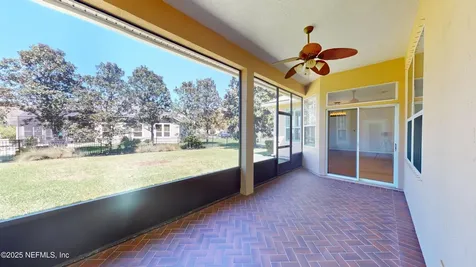 283 Holland Drive St. Augustine FL 32095