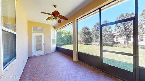 283 Holland Drive St. Augustine FL 32095